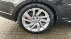 Land Rover Range Rover Sport 2.0 P400e HSE Dynamic 5dr Auto Estate